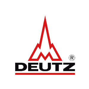 Deutz