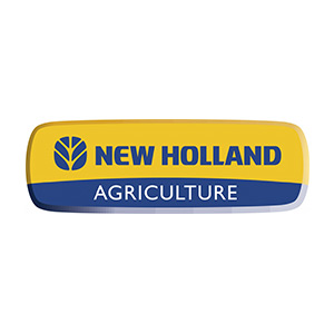 New Holland