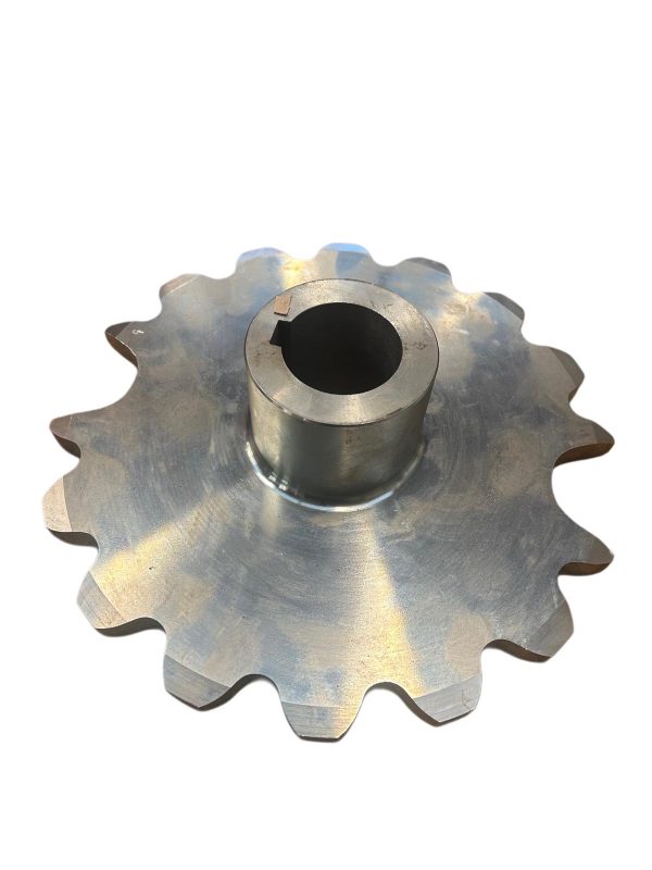 Elevator Sprocket