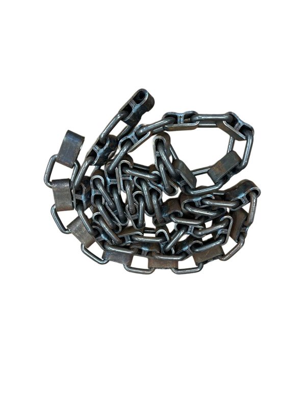 Floor Chain per Mtr