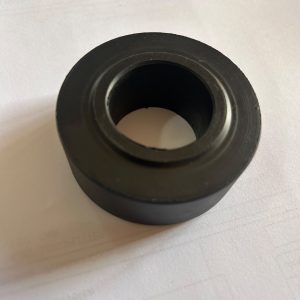 Elevator Roller